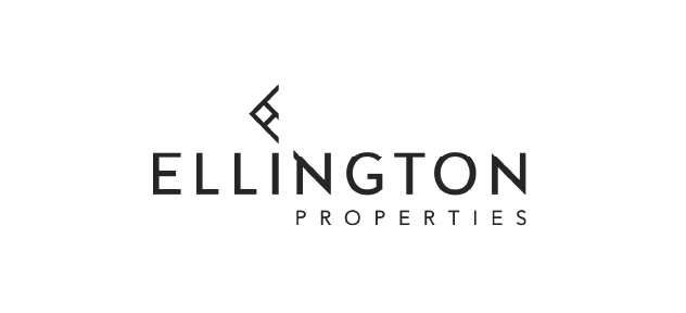 Elligington Properties